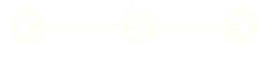 Guild Records Logo - IX Band